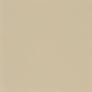 Mosa Global Wall tile matt Ceramic Ceramics/clay: wall tiles Wall tiles