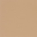 Mosa Global Wall tile matt Ceramic Ceramics/clay: wall tiles Wall tiles