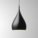 &TRADITION Spinning Light BH1 Pendant lights