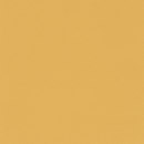 Mosa Global Wall tile matt Ceramic Ceramics/clay: wall tiles Wall tiles