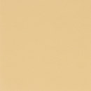 Mosa Global Wall tile matt Ceramic Ceramics/clay: wall tiles Wall tiles