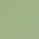 Mosa Global Wall tile matt Ceramic Ceramics/clay: wall tiles Wall tiles