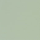Mosa Global Wall tile matt Ceramica Ceramica/argilla: piastrelle Piastrelle per pareti