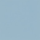 Mosa Global Wall tile matt Ceramic Ceramics/clay: wall tiles Wall tiles