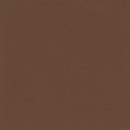 Mosa Global Wall tile matt Ceramic Ceramics/clay: wall tiles Wall tiles