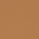 Mosa Global Wall tile matt Ceramic Ceramics/clay: wall tiles Wall tiles