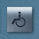 Siedle Steel pictogram Siedle