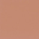 Mosa Global Wall tile matt Ceramic Ceramics/clay: wall tiles Wall tiles