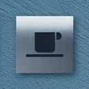 Siedle Steel pictogram Siedle