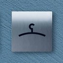 Siedle Steel pictogram Siedle
