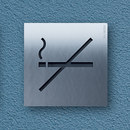 Siedle Steel pictogram Siedle