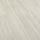 Porcelanosa Life Abeto 2L Laminados / Compuestos Suelos de laminado