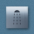 Siedle Steel pictogram Siedle