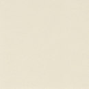 Mosa Global Wall tile matt Ceramic Ceramics/clay: wall tiles Wall tiles