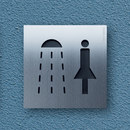 Siedle Steel pictogram Siedle
