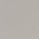 Mosa Global Wall tile matt Ceramic Ceramics/clay: wall tiles Wall tiles