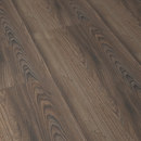 Porcelanosa Life Acacia 1L Laminados / Compuestos Suelos de laminado