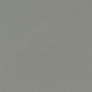 Mosa Global Wall tile matt Ceramica Ceramica/argilla: piastrelle Piastrelle per pareti