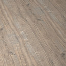 Porcelanosa Life Castano Laminados / Compuestos Suelos de laminado