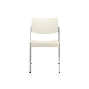 Brunner linos 1206 Gastronomy Multipurpose Seating