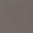 Mosa Global Wall tile matt Ceramic Ceramics/clay: wall tiles Wall tiles