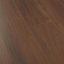 Porcelanosa Life Fresno 1L Laminados / Compuestos Suelos de laminado