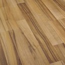 Porcelanosa Life Nogal 3L Laminados / Compuestos Suelos de laminado