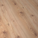Porcelanosa Life Pino 1L Laminados / Compuestos Suelos de laminado