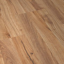 Porcelanosa Life Roble Arizona 3L Laminados / Compuestos Suelos de laminado