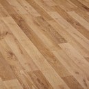 Porcelanosa Life Roble Dallas Decape 3L Laminados / Compuestos Suelos de laminado