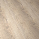 Porcelanosa Life Roble Desert 1L Laminados / Compuestos Suelos de laminado