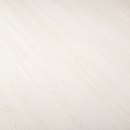 Porcelanosa Life Roble Finlandia 1L Laminados / Compuestos Suelos de laminado