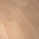 Porcelanosa Life Roble Gobi 2L Laminados / Compuestos Suelos de laminado