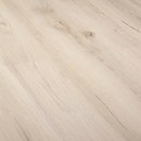 Porcelanosa Life Roble Iberico 1L Laminados / Compuestos Suelos de laminado
