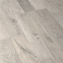 Porcelanosa Life Roble Laponia 3L Laminati / Compositi Pavimenti in laminato