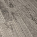 Porcelanosa Life Roble Montreal 3L Laminate flooring Laminates / Composites