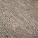 Porcelanosa Life Roble Old Black 1L Laminati / Compositi Pavimenti in laminato
