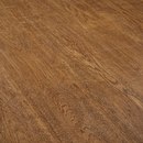Porcelanosa Life Roble Old Brown 1L Laminati / Compositi Pavimenti in laminato