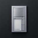 Siedle Vario audio intercom unit Siedle