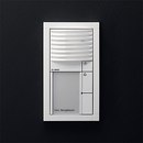 Siedle Vario audio intercom unit Siedle