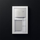 Siedle Vario audio intercom unit Siedle