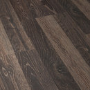 Porcelanosa Life Roble Quebec 3L Laminati / Compositi Pavimenti in laminato