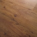 Porcelanosa Life Roble Rustic 1L Laminati / Compositi Pavimenti in laminato