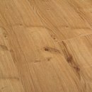 Porcelanosa Life Roble Rustic Texture Laminati / Compositi Pavimenti in laminato