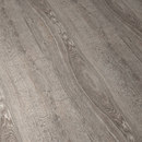Porcelanosa Life Roble Vancouver Laminatböden Laminate / Verbundwerkstoffe