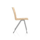 Brunner sting 4602 Gastronomy Multipurpose Seating