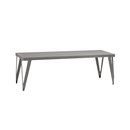 Functionals Lloyd dining table Scrivanie / Postazione di lavoro Studio Tavoli