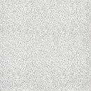 Mosa Global Wall tile matt Azulejos de pared Cerámica Cerámica/arcilla: azulejos