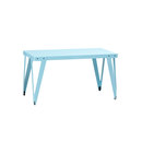 Functionals Lloyd work table Desks / Workstations Home office Tables