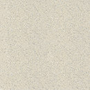 Mosa Global Wall tile matt Ceramica Ceramica/argilla: piastrelle Piastrelle per pareti